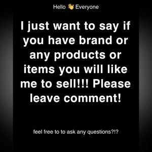 Question? I have a answer!